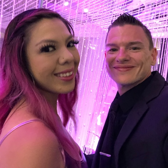 💥THE BAG GUY💥LIVE SHOW NOTIFICATION💥 - Picture 10 of 16